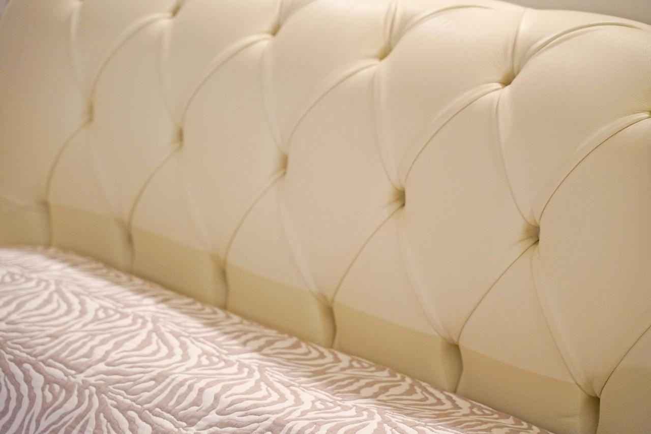 Giulia Luxury Apartment ซีร์มิโอเน ภายนอก รูปภาพ